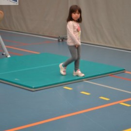 dsc 0067 - Sportraad Zaventem 