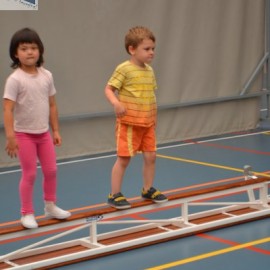 dsc 0068 - Sportraad Zaventem 