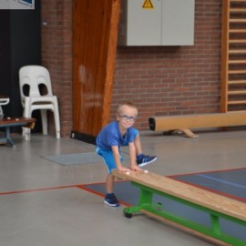 dsc 0069 - Sportraad Zaventem 