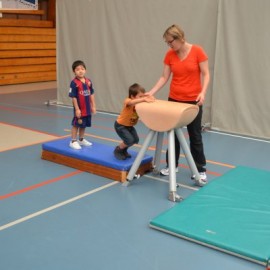 dsc 0073 - Sportraad Zaventem 