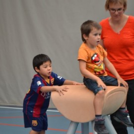 dsc 0074 - Sportraad Zaventem 
