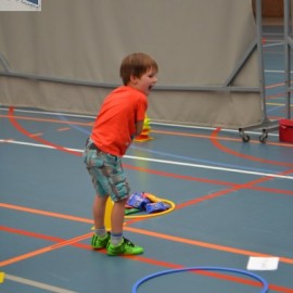 dsc 0076 - Sportraad Zaventem 