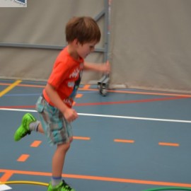 dsc 0077 - Sportraad Zaventem 