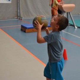 dsc 0080 - Sportraad Zaventem 