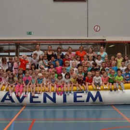 dsc 0089 - Sportraad Zaventem 