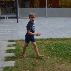 dsc 0159 - Sportraad Zaventem 