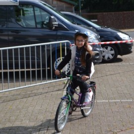 dsc 0162 - Sportraad Zaventem 