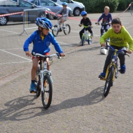 dsc 0163 - Sportraad Zaventem 