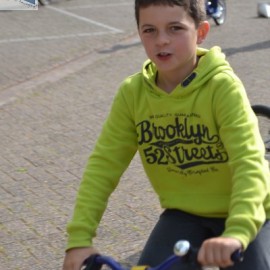 dsc 0164 - Sportraad Zaventem 