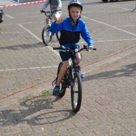 dsc 0165 - Sportraad Zaventem 