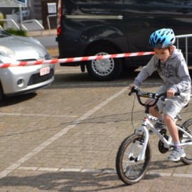 dsc 0166 - Sportraad Zaventem 