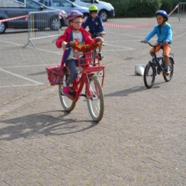 dsc 0167 - Sportraad Zaventem 