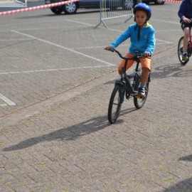 dsc 0168 - Sportraad Zaventem 