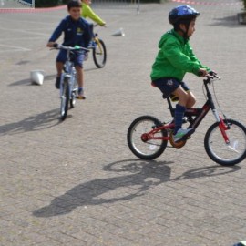 dsc 0169 - Sportraad Zaventem 