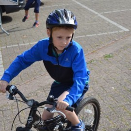 dsc 0172 - Sportraad Zaventem 