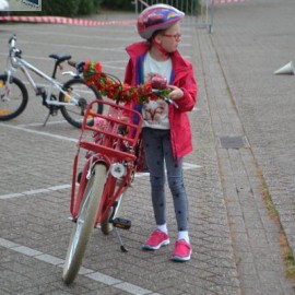 dsc 0173 - Sportraad Zaventem 