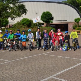dsc 0174 - Sportraad Zaventem 