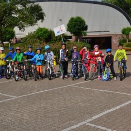 dsc 0175 - Sportraad Zaventem 