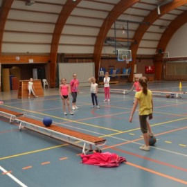dsc 0176 - Sportraad Zaventem 