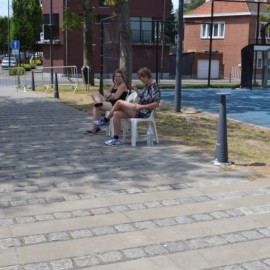 dsc 0176  1 - Sportraad Zaventem 