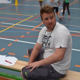 dsc 0177 - Sportraad Zaventem 