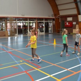 dsc 0179 - Sportraad Zaventem 