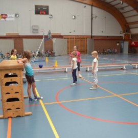 dsc 0180 - Sportraad Zaventem 