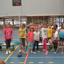 dsc 0181 - Sportraad Zaventem 