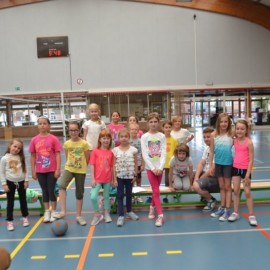 dsc 0182 - Sportraad Zaventem 