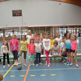 dsc 0183 - Sportraad Zaventem 