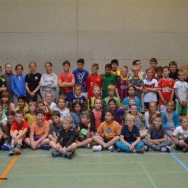 dsc 0189 - Sportraad Zaventem 