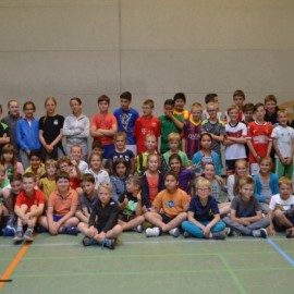 dsc 0190 - Sportraad Zaventem 