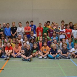 dsc 0191 - Sportraad Zaventem 