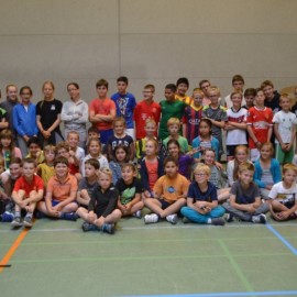 dsc 0192 - Sportraad Zaventem 