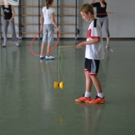 dsc 0194 - Sportraad Zaventem 