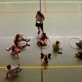 dsc 0198 - Sportraad Zaventem 