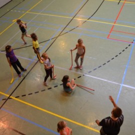 dsc 0199 - Sportraad Zaventem 
