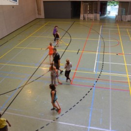 dsc 0200 - Sportraad Zaventem 