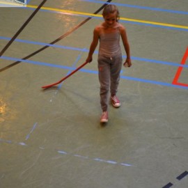 dsc 0201 - Sportraad Zaventem 