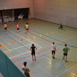 dsc 0202 - Sportraad Zaventem 