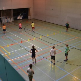 dsc 0203 - Sportraad Zaventem 
