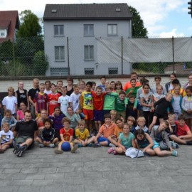dsc 0206 - Sportraad Zaventem 