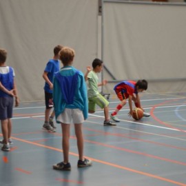 dsc 0208 - Sportraad Zaventem 