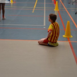 dsc 0209 - Sportraad Zaventem 