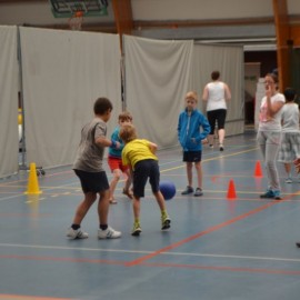 dsc 0210 - Sportraad Zaventem 