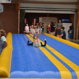 dsc 0211 - Sportraad Zaventem 