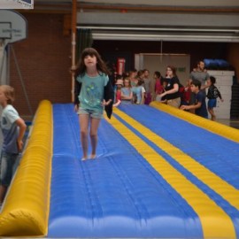 dsc 0212 - Sportraad Zaventem 