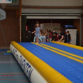 dsc 0215 - Sportraad Zaventem 