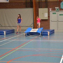 dsc 0216 - Sportraad Zaventem 