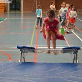 dsc 0217 - Sportraad Zaventem 